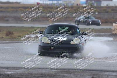 media/Nov-16-2025-PCA San Diego (Sun) [[0608d89c2d]]/Yellow Group/Cotton Coners (Session 2)/